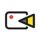 GoSetStudio.com
